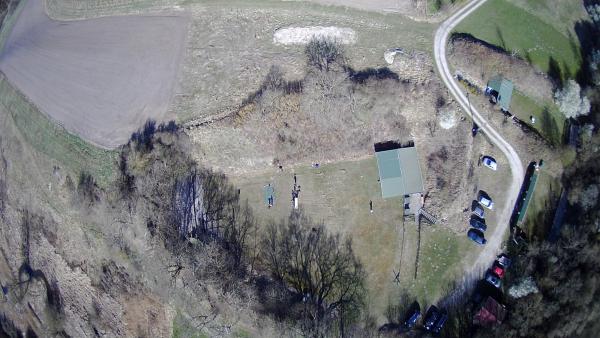 IMG 2025-04-05-11-11-58