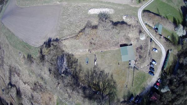 IMG 2025-04-05-11-12-02