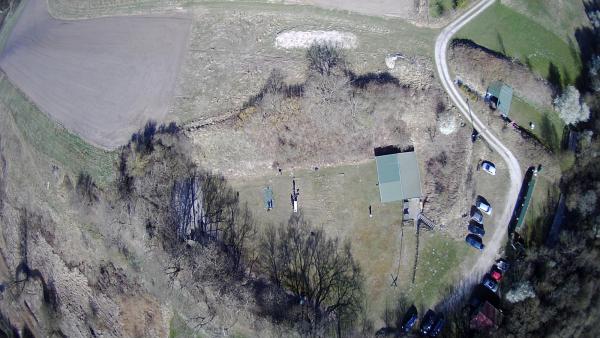 IMG 2025-04-05-11-12-10